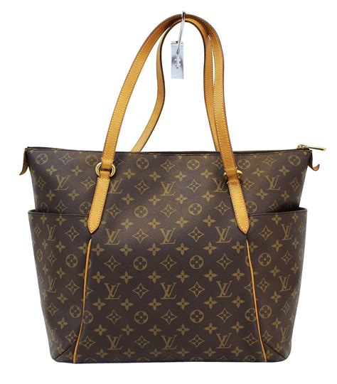 louis vuitton orange strand bag|louis vuitton purse monogram.